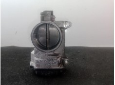 Recambio de caja mariposa para renault scénic ii (jm0/1_) 1.4 (jm0b, jm0h, jm1a) referencia OEM IAM 408239822001 - 8200063652 -  2