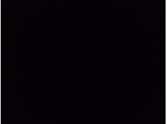 Recambio de puente trasero para iveco daily vi furgoneta 33s12, 35s12, 35c12 referencia OEM IAM 5802136253 RELACION 3.72 (41/11) 2