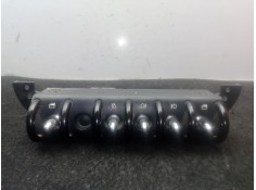 Recambio de mando multifuncion para mini mini (r50, r53) one referencia OEM IAM 6958029 - 61316958029 TRW 