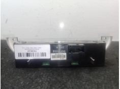 Recambio de mando multifuncion para mini mini (r50, r53) one referencia OEM IAM 6958029 - 61316958029 TRW  2