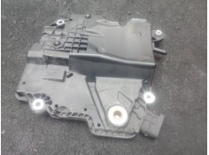 Recambio de centralita cambio automatico para mercedes-benz clase r (w251, v251) r 320 cdi 4-matic (251.022, 251.122) referencia