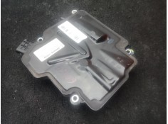 Recambio de centralita cambio automatico para mercedes-benz clase r (w251, v251) r 320 cdi 4-matic (251.022, 251.122) referencia 2