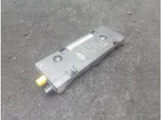 Recambio de antena para mini mini (r50, r53) one referencia OEM IAM 6520695547502 - 65206955475 - 41020072 - 921917013 AMPLIFICA