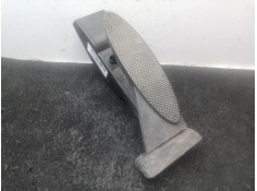 Recambio de potenciometro pedal para mini mini (r50, r53) one referencia OEM IAM 3542677270801 - 25916010  