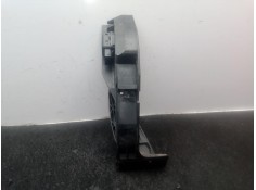 Recambio de potenciometro pedal para mini mini (r50, r53) one referencia OEM IAM 3542677270801 - 25916010   2