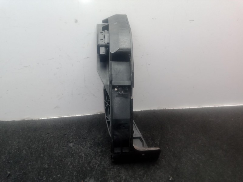 Recambio de potenciometro pedal para mini mini (r50, r53) one referencia OEM IAM 3542677270801 - 25916010  