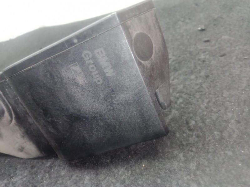 Recambio de potenciometro pedal para mini mini (r50, r53) one referencia OEM IAM 3542677270801 - 25916010  