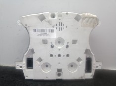 Recambio de cuadro instrumentos para mini mini (r50, r53) one referencia OEM IAM 62116978319 - AR0039012 - 621167379411   2