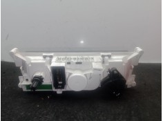 Recambio de mando calefaccion / aire acondicionado para mini mini (r50, r53) one referencia OEM IAM 64111502214 - 69432203 - 150 2