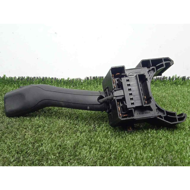 Recambio de mando limpia para seat leon (1m1) 1.9 tdi referencia OEM IAM 4B0953503F  4 + 4.PIN