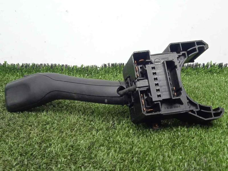 Recambio de mando limpia para seat leon (1m1) 1.9 tdi referencia OEM IAM 4B0953503F  4 + 4.PIN