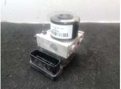 Recambio de abs para mini mini (r50, r53) one referencia OEM IAM 6765323 - 10020700154 - 6765325 - 10097008523 - 5WK84024 ATE 