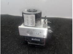 Recambio de abs para mini mini (r50, r53) one referencia OEM IAM 6765323 - 10020700154 - 6765325 - 10097008523 - 5WK84024 ATE  2