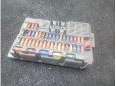 Recambio de caja reles / fusibles para mini mini (r50, r53) one referencia OEM IAM 518030739ES - 690662604  