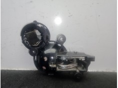 Recambio de maneta interior delantera izquierda para mini mini (r50, r53) one referencia OEM IAM 713517   2
