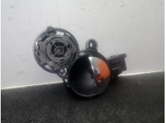 Recambio de maneta interior delantera derecha para mini mini (r50, r53) one referencia OEM IAM 713518  