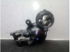 Recambio de maneta interior delantera derecha para mini mini (r50, r53) one referencia OEM IAM 713518   2