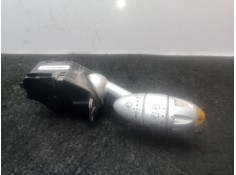 Recambio de mando limpia para mini mini (r50, r53) one referencia OEM IAM 6949411 - AI0106192 ALPS 