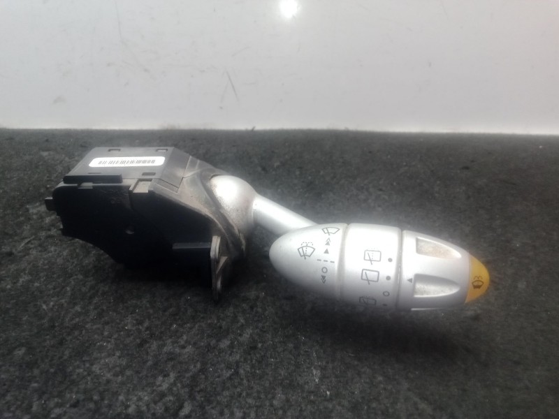 Recambio de mando limpia para mini mini (r50, r53) one referencia OEM IAM 6949411 - AI0106192 ALPS 