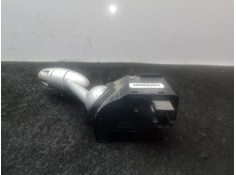 Recambio de mando limpia para mini mini (r50, r53) one referencia OEM IAM 6949411 - AI0106192 ALPS  2