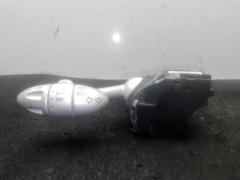 Recambio de mando luces para mini mini (r50, r53) one referencia OEM IAM 1484333 - AI0206192 ALPS 