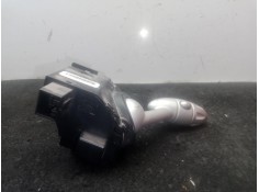 Recambio de mando luces para mini mini (r50, r53) one referencia OEM IAM 1484333 - AI0206192 ALPS  2