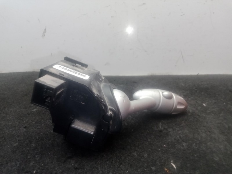 Recambio de mando luces para mini mini (r50, r53) one referencia OEM IAM 1484333 - AI0206192 ALPS 