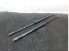 Recambio de amortiguadores maletero / porton para mini mini (r50, r53) one referencia OEM IAM 08510450 450N MONTCADA