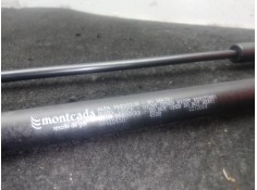 Recambio de amortiguadores maletero / porton para mini mini (r50, r53) one referencia OEM IAM 08510450 450N MONTCADA 2