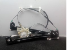 Recambio de elevalunas delantero derecho para mini mini (r50, r53) one referencia OEM IAM 362344B ELECTRICO 2 PINES