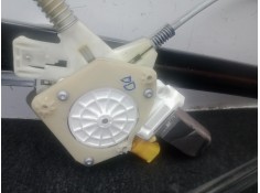 Recambio de elevalunas delantero derecho para mini mini (r50, r53) one referencia OEM IAM 362344B ELECTRICO 2 PINES 2