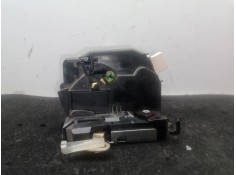 Recambio de cerradura puerta delantera derecha para mini mini (r50, r53) one referencia OEM IAM 01653955983 - 97844416272 7 PINE