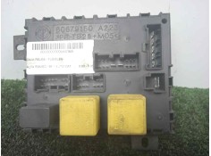 Recambio de caja reles / fusibles para alfa romeo 156 1.9 jtd cat referencia OEM IAM 60679160  
