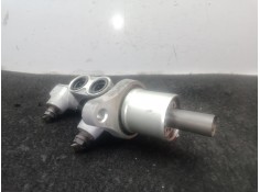 Recambio de bomba freno para mini mini (r50, r53) one referencia OEM IAM . ATE 