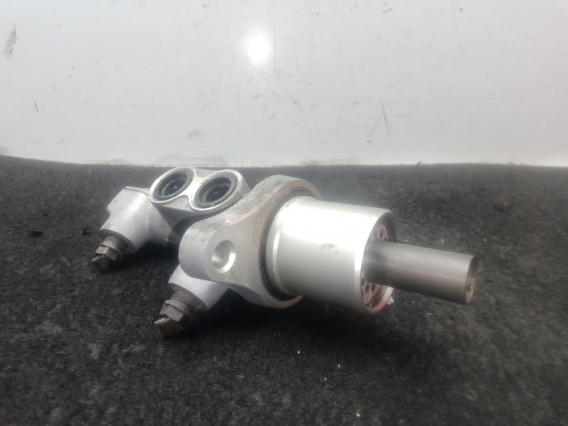 Recambio de bomba freno para mini mini (r50, r53) one referencia OEM IAM . ATE 