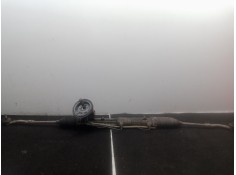 Recambio de cremallera direccion para peugeot 5008 (0u_, 0e_) 1.6 hdi referencia OEM IAM 6820000084 KOYO 