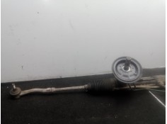 Recambio de cremallera direccion para peugeot 5008 (0u_, 0e_) 1.6 hdi referencia OEM IAM 6820000084 KOYO  2