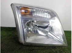 Recambio de faro derecho para ford transit connect (p65_, p70_, p80_) 1.8 tdci referencia OEM IAM  H4 DEPO