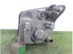 Recambio de faro derecho para ford transit connect (p65_, p70_, p80_) 1.8 tdci referencia OEM IAM  H4 DEPO 2