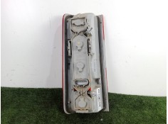 Recambio de piloto trasero derecho para ford transit connect (p65_, p70_, p80_) 1.8 tdci referencia OEM IAM 04703182 02-09  2