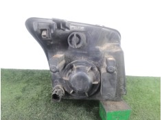 Recambio de faro izquierdo para ford transit connect (p65_, p70_, p80_) 1.8 tdci referencia OEM IAM  H4 DEPO 2