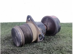 Recambio de polea alternador para ford transit connect (p65_, p70_, p80_) 1.8 tdci referencia OEM IAM  POLEA.EMBRAGUE - 6.CANALE
