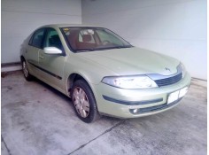renault laguna ii (bg0/1_) del año 2002
