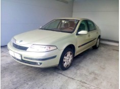 renault laguna ii (bg0/1_) del año 2002 2