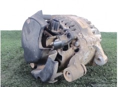 Recambio de alternador para ford transit connect (p65_, p70_, p80_) 1.8 tdci referencia OEM IAM 2T1UAG 120.AH - POLE.FIJA VISTEO 2