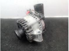 Recambio de alternador para ford mondeo iii (b5y) 1.8 16v referencia OEM IAM 1S7TCD VISTEON 90A