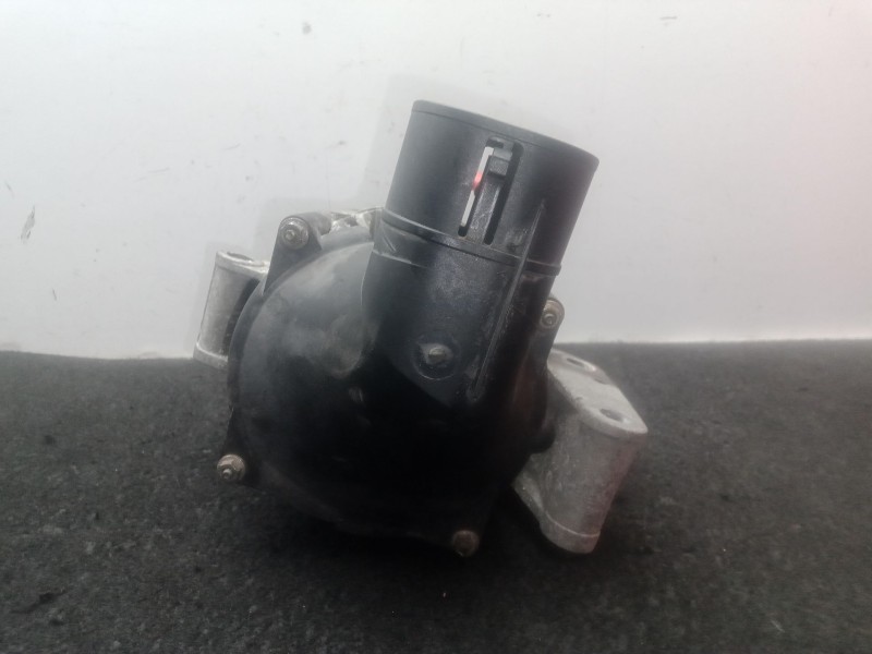 Recambio de alternador para ford mondeo iii (b5y) 1.8 16v referencia OEM IAM 1S7TCD VISTEON 90A