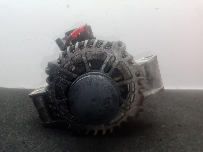 Recambio de alternador para ford mondeo iii (b5y) 1.8 16v referencia OEM IAM 1S7TCD VISTEON 90A