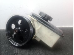 Recambio de bomba direccion para ford mondeo iii (b5y) 1.8 16v referencia OEM IAM 1S7C3R700AC  