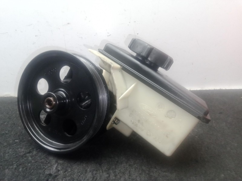 Recambio de bomba direccion para ford mondeo iii (b5y) 1.8 16v referencia OEM IAM 1S7C3R700AC  